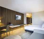 Kamar Tidur 2 AC Hotel by Marriott Birmingham