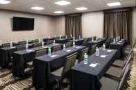 Ruangan Fungsional Residence Inn by Marriott Boston-Franklin