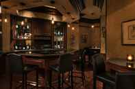 Bar, Kafe dan Lounge The Ritz-Carlton Naples, Tiburón
