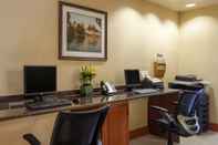 ห้องประชุม Wingate by Wyndham Chantilly / Dulles Airport