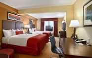 ห้องนอน 5 Wingate by Wyndham Chantilly / Dulles Airport