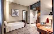 Bilik Tidur 7 Duo Milan Porta Nuova, A Tribute Portfolio Hotel