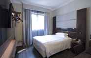 Bedroom 3 Duo Milan Porta Nuova, A Tribute Portfolio Hotel