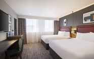 Kamar Tidur 5 Leonardo Royal Hotel Birmingham - Formerly Jurys Inn