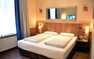 Bilik Tidur 4 Arthotel Munich