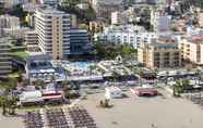Nearby View and Attractions 7 Sol Torremolinos - Don Pedro
