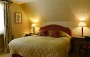 Kamar Tidur 5 Inverlochy Castle