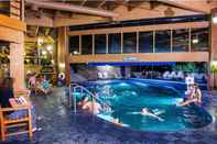 Swimming Pool Beaver Run Resort & Conference Center