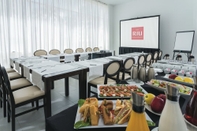 ห้องประชุม Hotel Riu Plaza Miami Beach