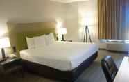 Kamar Tidur 5 Sleep Inn Fort Mill near Carowinds Blvd