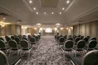 Dewan Majlis Westmead Hotel