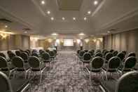 Functional Hall Westmead Hotel