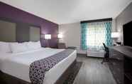 ห้องนอน 5 La Quinta Inn & Suites by Wyndham Roanoke Salem