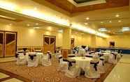 Dewan Majlis 6 Hotel Madhuban