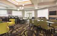 Dewan Majlis 3 La Quinta Inn & Suites by Wyndham Oklahoma City Norman