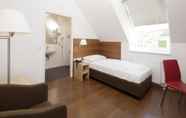 Bedroom 7 Austria Trend Hotel beim Theresianum