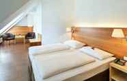 Bedroom 6 Austria Trend Hotel beim Theresianum