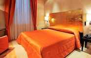 Bedroom 3 Hotel delle Rose Terme & Wellnes Spa