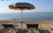 Nearby View and Attractions 2 Villaggio Camping Lungomare