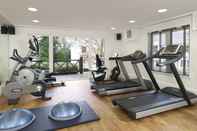 Fitness Center Wyndham Duchally Country Estate