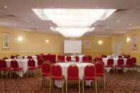 Functional Hall London Chigwell Prince Regent Hotel, BW Signature Collection