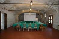 Functional Hall Locanda Del Lupo