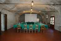 Functional Hall Locanda Del Lupo