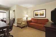 Common Space Country Inn & Suites by Radisson, Rock Hill, SC