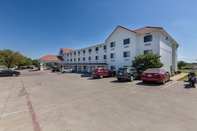 Ruang untuk Umum Motel 6 Bedford, TX - Fort Worth