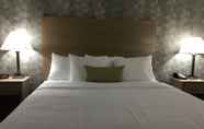 Phòng ngủ 4 Best Western Milford Inn