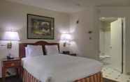 Bilik Tidur 3 Larkspur Landing Hillsboro - An All-Suite Hotel