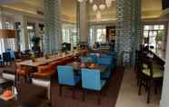 Restaurant 5 Hilton Garden Inn Lake Mary