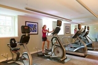 Fitness Center Vanderbilt, Auberge Resorts Collection