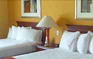 Bilik Tidur 5 Comfort Inn & Suites Decatur - Forsyth