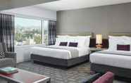 Bilik Tidur 5 Loews Hollywood Hotel