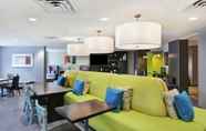 ล็อบบี้ 2 Home2 Suites by Hilton Miramar FT. Lauderdale