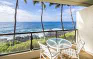 Bedroom 7 Castle Poipu Shores , a Condominium Resort