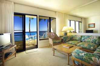 Bedroom 4 Castle Poipu Shores , a Condominium Resort