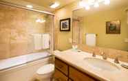 In-room Bathroom 3 Castle Poipu Shores , a Condominium Resort