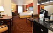 Bilik Tidur 4 Holiday Inn Express Hotel & Suites The Villages, an IHG Hotel