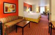 Bilik Tidur 5 Holiday Inn Express Hotel & Suites The Villages, an IHG Hotel