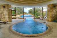 Swimming Pool Hotel Ta' Cenc & Spa