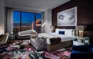 Kamar Tidur 5 Palms Casino Resort