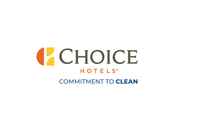 Sảnh chờ Comfort Inn & Suites Mocksville I-40