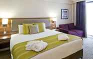 Kamar Tidur 5 Clarion Collection Croydon Park Hotel