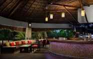 Bar, Cafe and Lounge 2 The Reef Playacar Resort & Spa - Optional All Inclusive