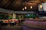 Bar, Cafe and Lounge The Reef Playacar Resort & Spa - Optional All Inclusive