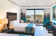 Phòng ngủ 3 Hilton Los Cabos