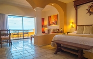 Kamar Tidur 6 Playa Grande Resort & Grand Spa