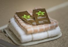 客房浴室 7 Extended Stay America Suites Laredo Del Mar